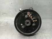 Servolenkung Pumpe - - 95521967 Opel B KASTEN/Kombi 2.3 CDTI
