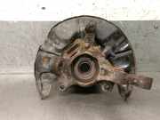 Achsschenkel Halter Links Vorne 4321205052 Toyota Avensis (T25/B1B) Limousine 2.0 16V D-4D-F (1AD-FTV(Euro 4))