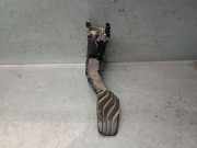 Gaspedal 180025FA0B Nissan Micra (K14) SchrÃ¤gheck 0.9 IG-T 12V (H4B)