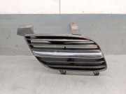 Grill 62332BM400 Nissan Almera (N16) Limousine 2.2 Di 16V (YD22)