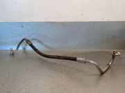 Klima Leitung 7E0816721E Volkswagen T6 (SGF, SGM, SGN, SHM, SHN) 2.0 TDI
