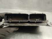 Motorsteuergerät 73501227 Alfa Romeo 147 (937) Schrägheck 1.9 JTD (937.A.2000)