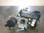 Turbolader A2820900280 Renault GRAND SCÉNIC IV (R9_) 1.3 TCe 140