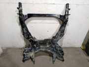 Vorderrad Achse A4476200288 Mercedes-Benz Vito (447.6) Van 1.6 111 CDI 16V (OM622.951(Euro 5))