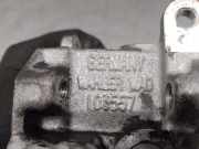 Rücklicht Links 924012F210 Kia Cerato Schrägheck 2.0 CRDi 16V (D4EA)