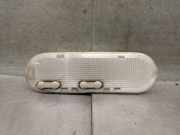 Innenbeleuchtung 264104893R Renault Master III (MA/MB/MC/MD/MH/MF/MG/MH) Van 2.3 dCi 16V (M9T-C7)