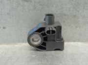 Rücklicht Rechts 1222134 Opel Meriva Großraumlimousine 1.7 CDTI 16V (Z17DTH)