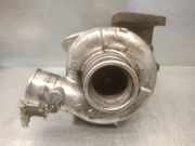 Turbolader 282004A160 Hyundai H 1 2.5 Diesel