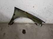 Kotfl?gel Links Vorne 1K8821105D Volkswagen Scirocco (137/13AD) Schr?gheck 3-drs 2.0 TDI 16V (CUUB) CUUB