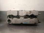 Ventildeckel 04792806AA Chrysler Sebring (JR) Limousine 2.0 16V (ECC)