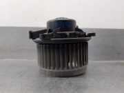 Heizlüfter 13263279 Opel A (G09) 2.0 CDTI (68)