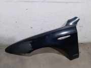 Kotflügel Links Vorne 60688227 Alfa Romeo 159 (939AX) Limousine 1.9 JTDm 16V (939.A.2000)