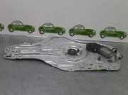 Fensterheber Rechts Vorne 824802D062 Hyundai (XD) 2.0 CRDi CAT