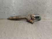 Kraftstoff-Injector 8200238528 Volvo S40 (VS) Limousine 1.9 D 115 (D4192T3)