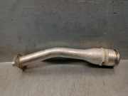 Schlauch 861004 Opel Corsa E Schrägheck 1.3 CDTi 16V ecoFLEX (B13DTC)