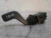 Scheibenwischerschalter 09185413 Opel Corsa C Van 1.7 CDTi 16V (Z17DTH(Euro 4))