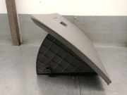 Handschuhfach 7341079J10R8J Suzuki SX4 (EY/GY) SUV 1.6 16V 4x2 (M16A VVT)