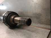 Antriebswelle Rechts Hinten 8487518 BMW X6 (G06) SUV xDrive 40d Mild Hybrid 3.0 24V (B57-D30B)