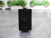 Lichtschalter 7M3959621 Volkswagen Sharan (7M8/M9/M6) Großraumlimousine 1.9 TDI 115 (AUY) AUY