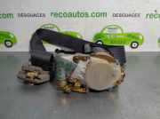 Sicherheitsgurt Links Vorne 7320453020C0 Lexus IS (E1) Limousine 200 2.0 24V (1G-FE)