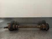 Antriebswelle Links Hinten A2203501210 Mercedes-Benz S (W220) Limousine 3.2 S-320 18V (M112.944)