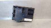 Sicherungskasten DN1T15K600EH Ford Transit Courier Van 1.5 EcoBlue (XVCE)