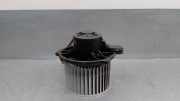 Heizlüfter 971132L000 Hyundai (FD) 1.6 CRDi