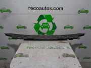 Luftklappe Stellmotor 929888GD BMW 3 serie (E90) Limousine 318i 16V (N43-B20A)