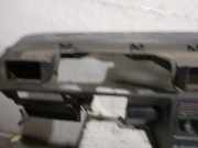 Armaturenbrett 5512995 Seat Ibiza I (021A) Schrägheck 0.9 900 Junior,Playa (146.A.000)