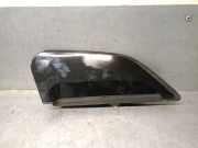 Zierleiste ACHTER 5A2FC94 BMW X2 (F39) SUV sDrive 18d 2.0 16V (B47-C20B)