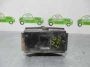 Stoßfängerträger Vorne 51118138529 BMW 5 serie (E34) Limousine 520i 24V (M50-B20)