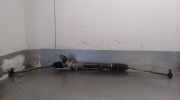 Lenkgetriebe 34110AG030 Subaru Legacy Touring Wagon (BP) Kombi 2.5 16V (EJ25)