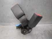 Gürtelschnalle Rechts Hinten A1768600469 Mercedes-Benz GLA (156.9) SUV 2.2 200 CDI, d 16V 4-Matic (OM651.930(Euro 6))