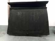 Hutablage 854707G4610TRY Hyundai i30 Fastback (PDEBA/PEDBC) Liftback 2.0 N Turbo 16V (G4KH)