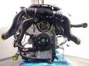 Motor 4851 Porsche Cayenne (9PA) SUV 4.8 V8 32V Turbo (M48.51)