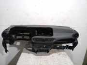 Armaturenbrett 84710K7020NNB Hyundai i10 SchrÃ¤gheck 1.2 16V (G4LF)