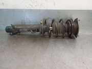 Stoßdämpfer Links Vorne 31309813653 Mini Countryman (R60) SUV 1.6 Cooper D (N47-C16A)