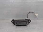 Handgriff Kofferraum 6902344040 Toyota Avensis Verso (M20) GroÃŸraumlimousine 2.0 16V VVT-i D-4 (1AZFE)
