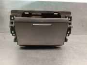 Handschuhfach 66120AL00A Subaru Outback (BS) Kombi 2.0 D 16V (EE20Z)