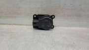 Luftklappe Stellmotor AV6N19E616AA Ford Transit Van 2.0 TDCi 16V Eco Blue 130 (YMF6)