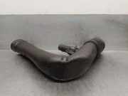 Rücklicht Links 29059010 Opel Astra G (F69) Limousine 2.0 Di 16V (X20DTL)