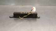 Antenne EG24676N1A Mazda CX-7 SUV 2.2 MZR-CD 16V (R2)