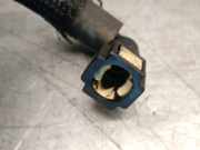 Schlauch 52124751AG Jeep Grand Cherokee (WK/WK2) SUV 3.0 CRD V6 24V (EXF)