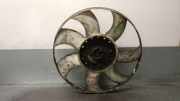 Kühlerventilatormotor 6C118C617CA Ford Transit Van 2.4 TDCi 16V RWD (PHFA)