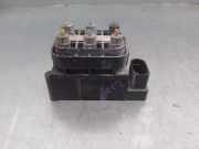 Luftpumpe Federung A2513200058 Mercedes-Benz S (W221) Limousine 3.0 S-320 CDI 24V 4-Matic (OM642.930)