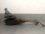 Schalthebel 8E0711025 Audi A4 (B6) Limousine 1.9 TDI PDE 130 (AWX)