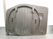 Hutablage 4G9863547 Audi A6 Avant (C7) Kombi 3.0 TDI V6 24V (CLAB)