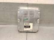 Motorsteuergerät 8966105C20 Toyota (_T25_) 1.8 (ZZT251_)