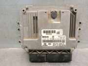 MotorsteuergerÃ¤t 391032A510 Hyundai Getz SchrÃ¤gheck 1.5 CRDi 16V (D4FAL)