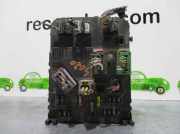 Sicherungskasten Citro?n C3 (FC/FL/FT) Schr?gheck 5-drs 1.4 HDi (DV4TD(8HX)) DV4TD(8HX)